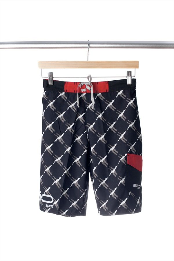 Cool board shorts for boys Reader Q&A Cool Mom Picks